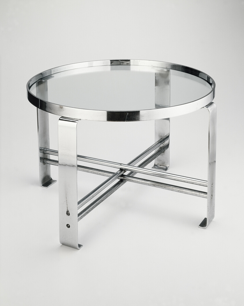 Cocktail Table