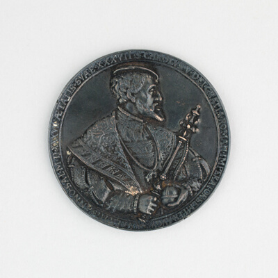 Medal
