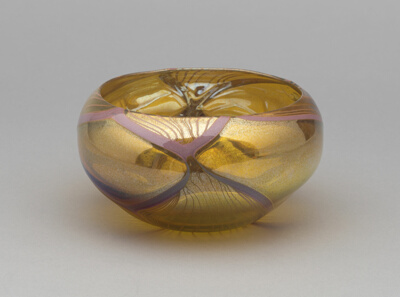 Bowl