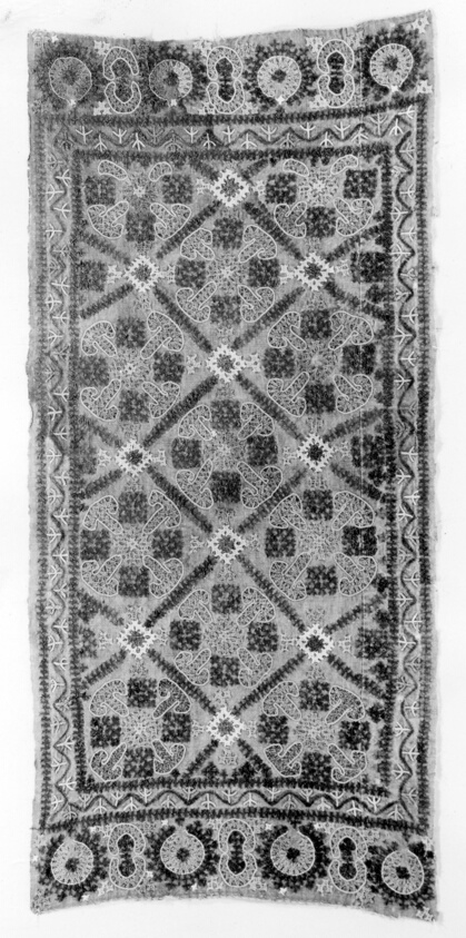 Panel