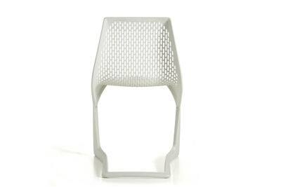 Myto Cantilever Chair