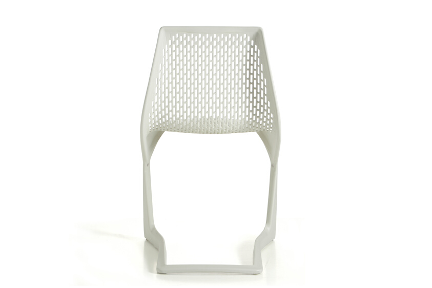 Myto Cantilever Chair