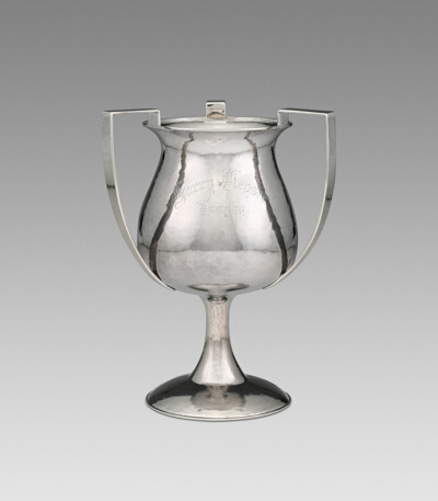 Trophy