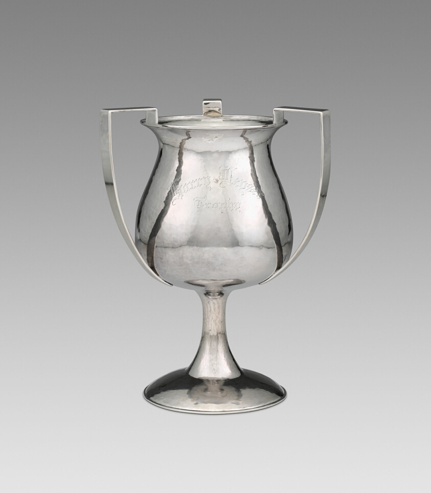 Trophy