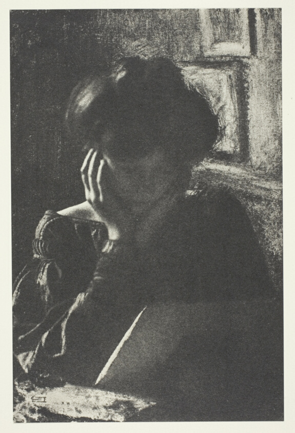 Behind the Scenes of the Opera