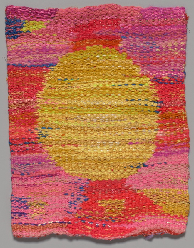 Tapestry