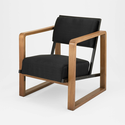 Armchair