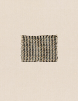 Sample