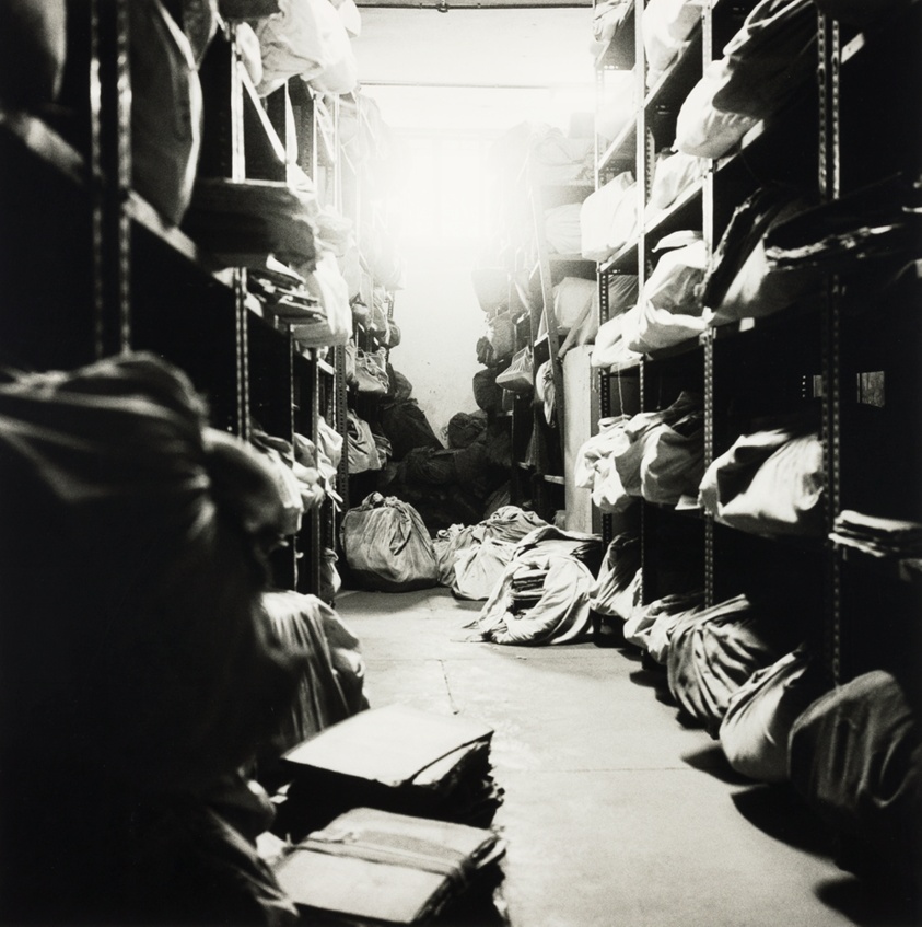 File Room [3]