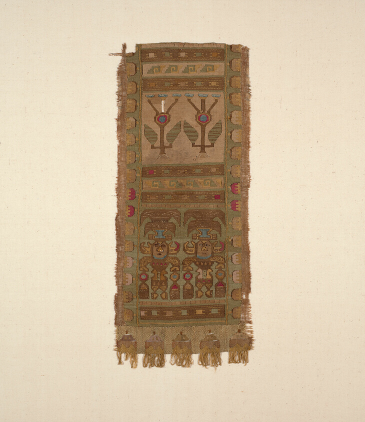 Panel
