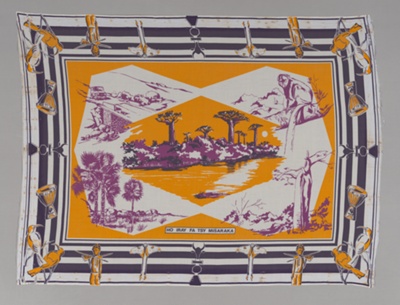 Kanga (Lambahoany)