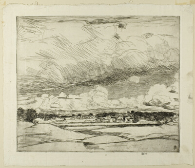 Newfields, N.H.