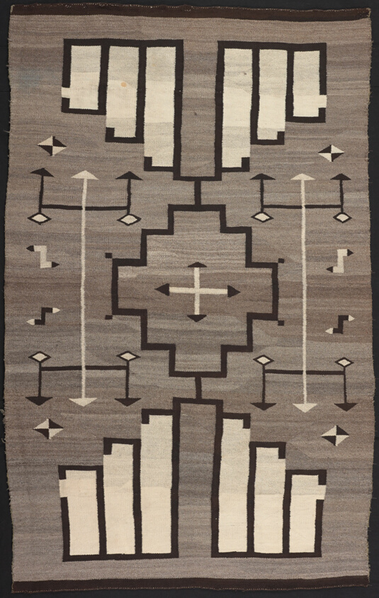 Blanket or Rug