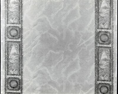 Versailles Marble (Furnishing Fabric)