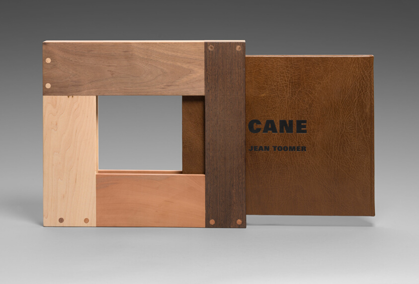 Cane