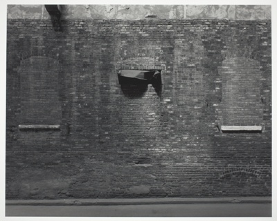 Between Michigan Avenue and Wabash Avenue; Vicinity of Randolph Street