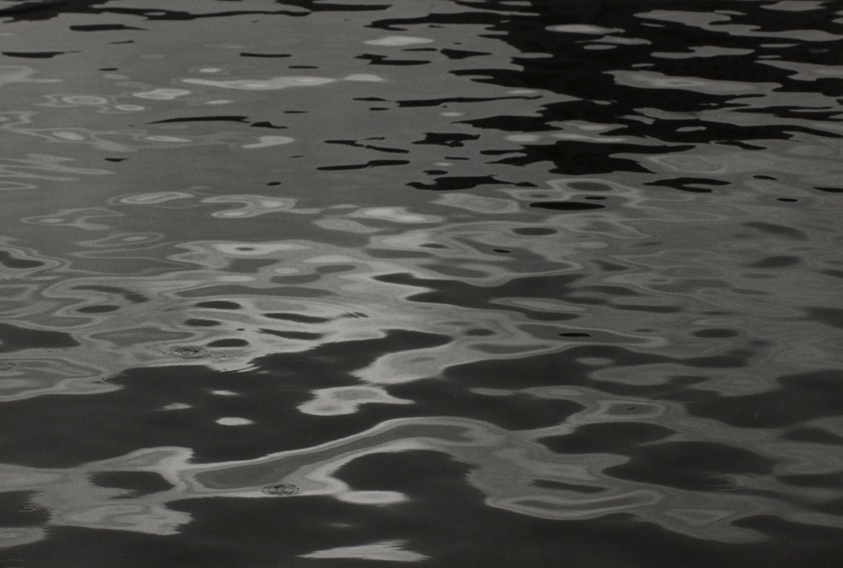 Dark Water