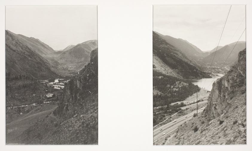Georgetown, Colorado