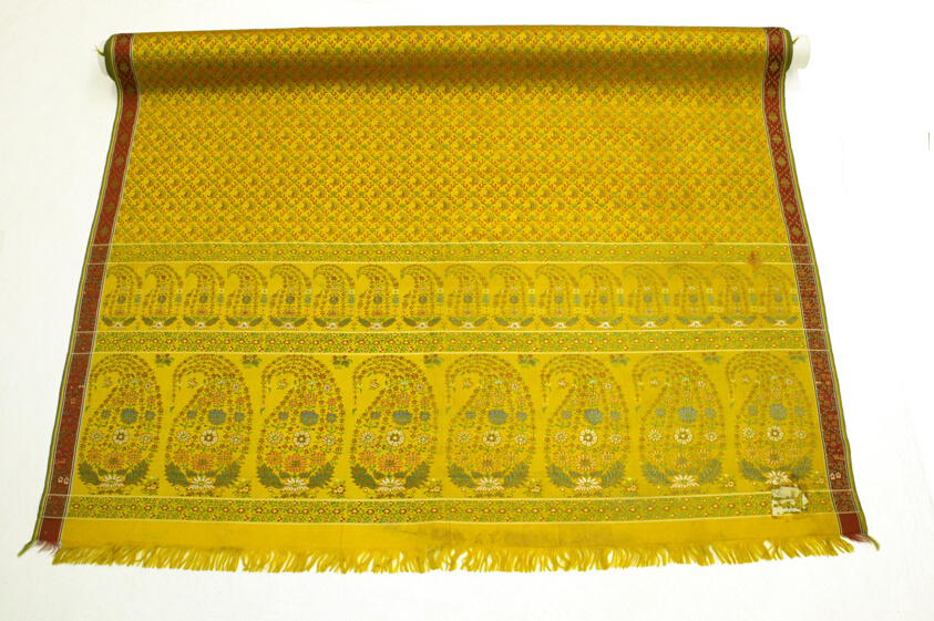 Sari