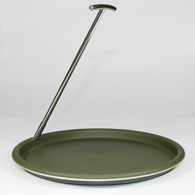 Serving Tray