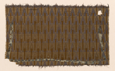 Panel (Upholstery)