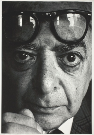 Brassai