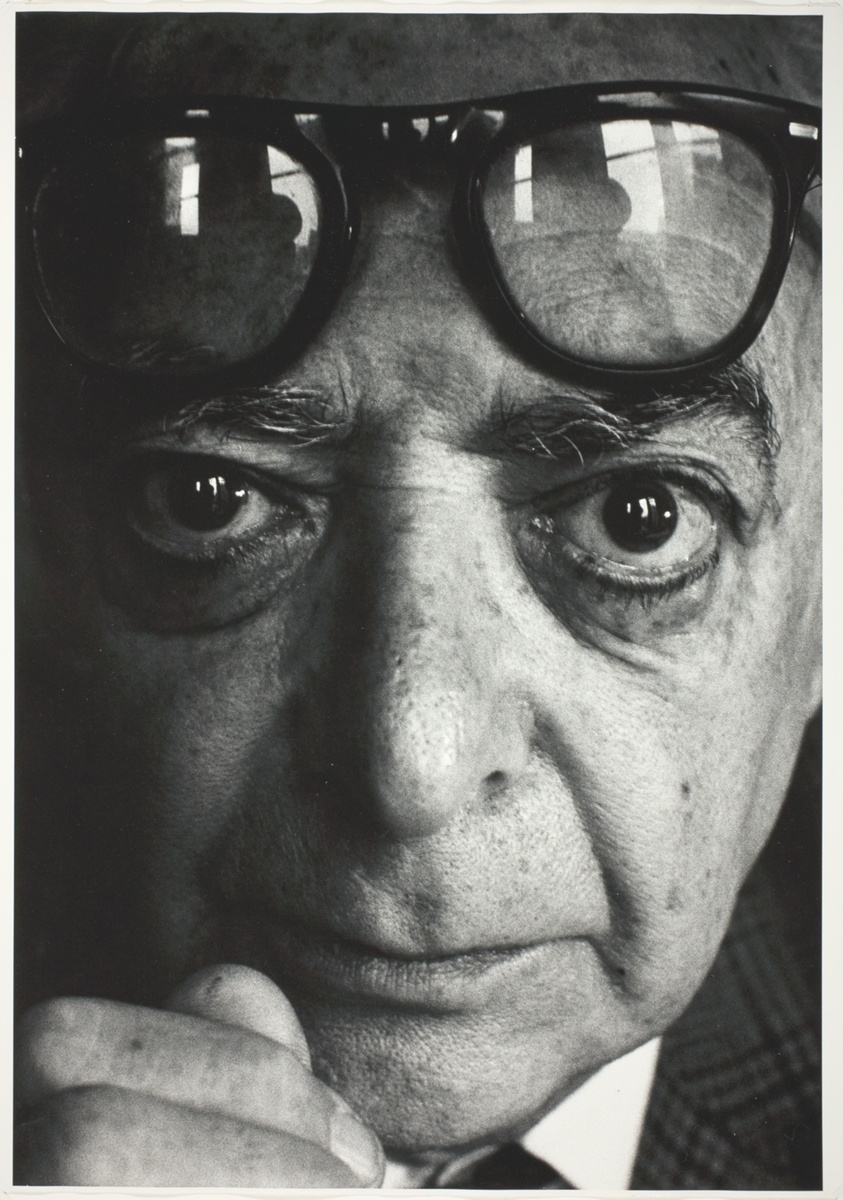 Brassai