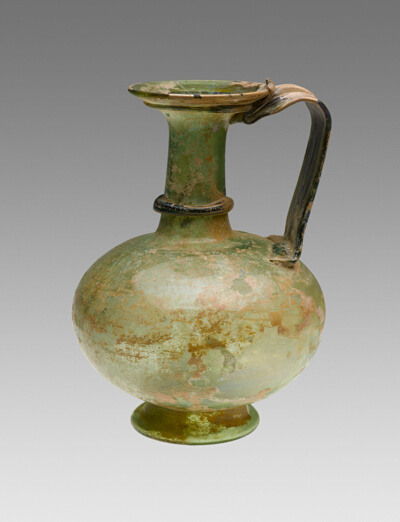 Pitcher