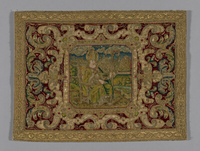 Panel