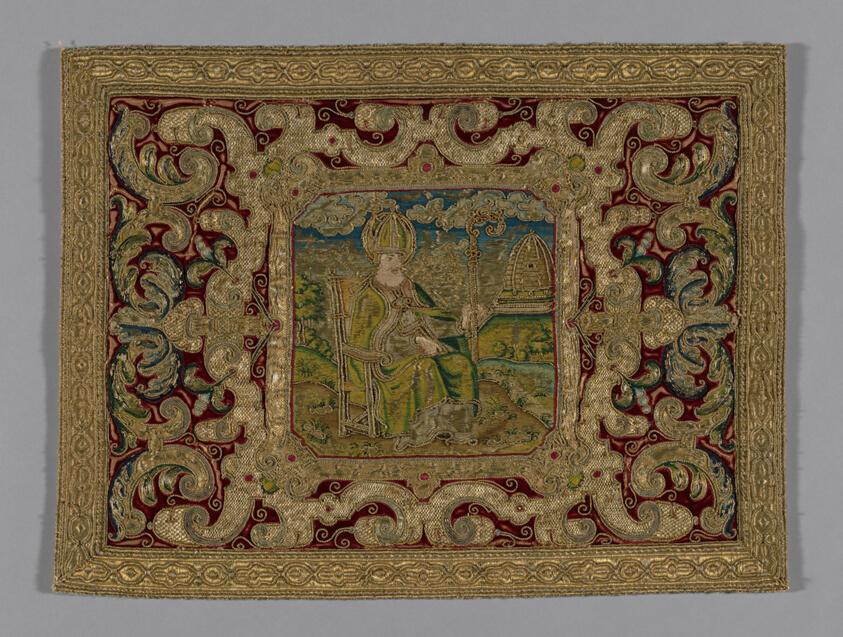 Panel