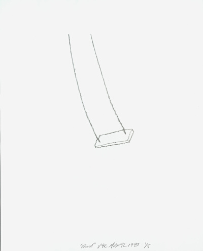 Wind