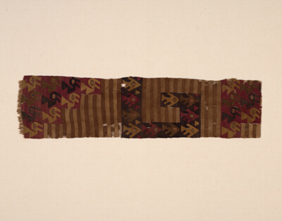 Fragment