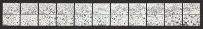 Tar and Feathers