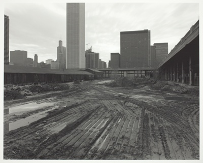 Chicago