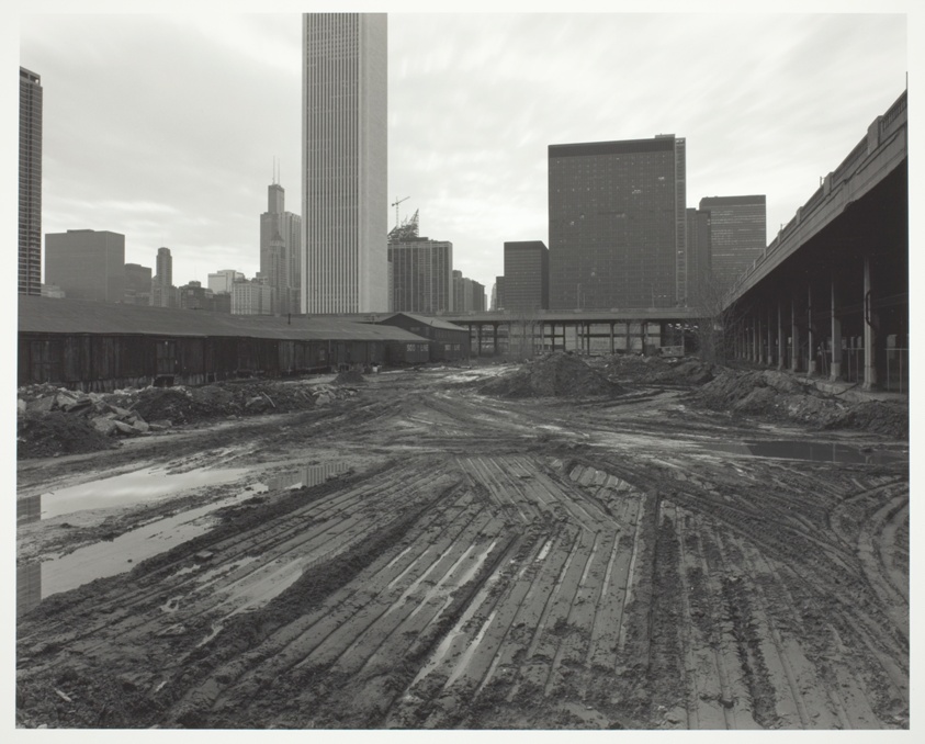 Chicago