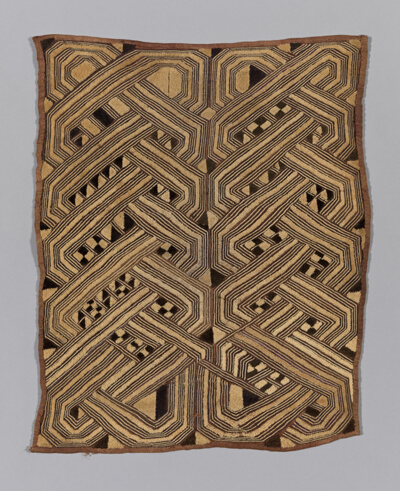 Panel