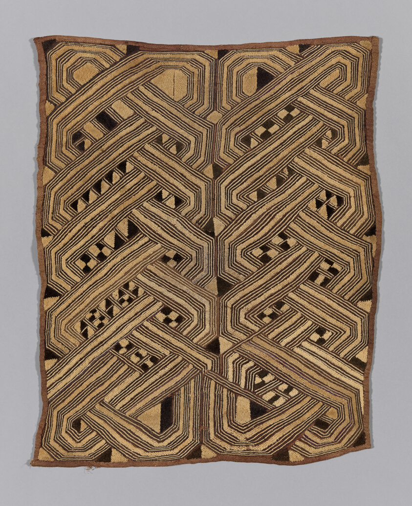 Panel