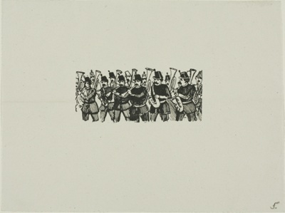 The Band