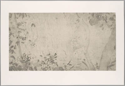 Bao Shi Shan Luo Ying 宝石山 落英 1A