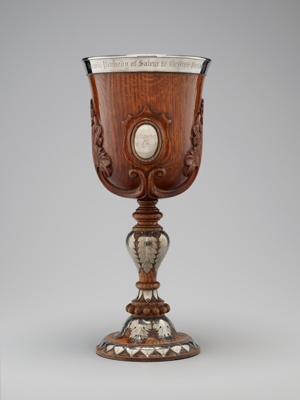 Goblet