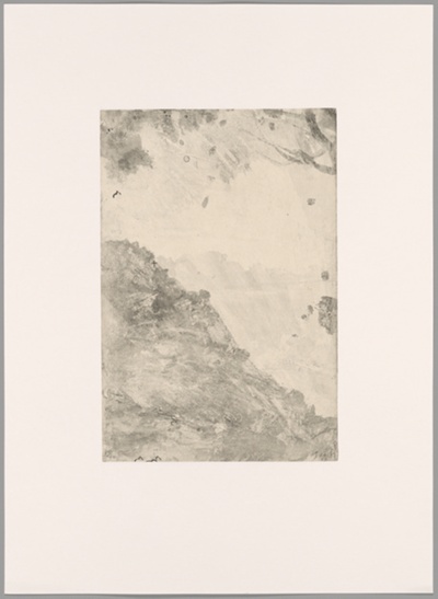Xi Hu Shi Yi Zhi Yi 西湖拾遗之一 3