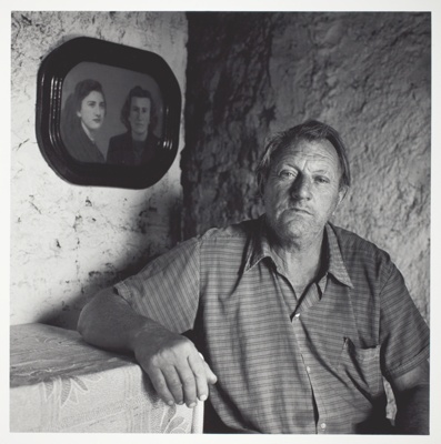 Roque