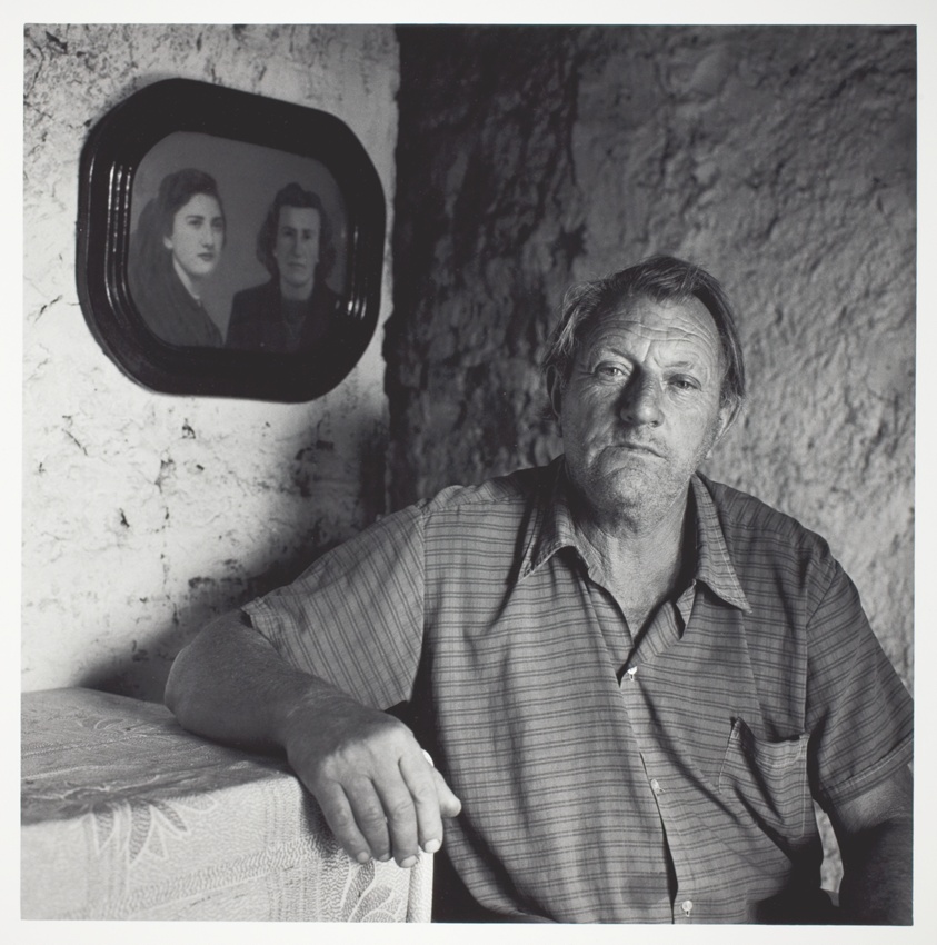 Roque