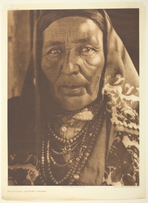 Francis Chiwiwi-Isleta
