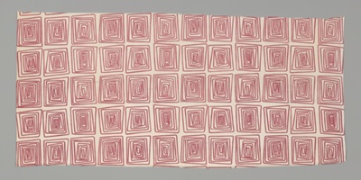Textura Quatra (Furnishing Fabric)