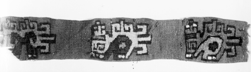Fragment (Band)