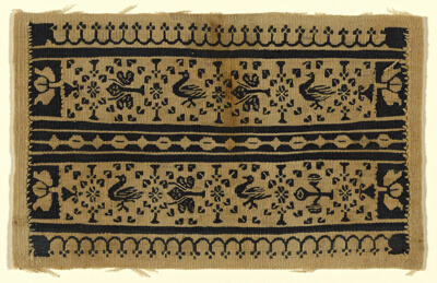 Sleeve Band