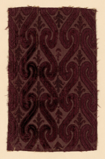 Fragment