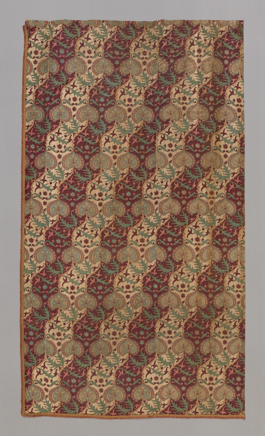 Panel