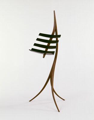 Music Stand